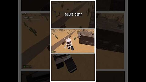 #roblox #evade #shorts