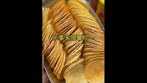 Chinese Street Food 🍜 | Street Cooking Vibes in China | CHINA BITE SHORTS