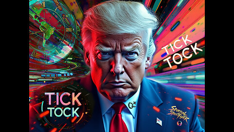 🇺🇸🇺🇸🇺🇸WeNotMe 🇺🇸🇺🇸🇺🇸 🎬Episode 249🎬 📆 8/5 Tuesday ⏰6pm EST ~ 5pm CST ~ 4pm MST ~ 3pm PST ⏰