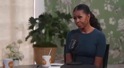 Barack Obama: Young Boys Need a Gay Man in Their Life for Guidance