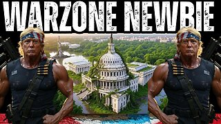 America 1st Gaming