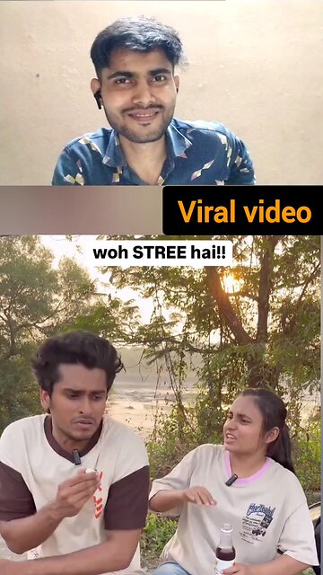 ladki ko jyada golgappe khane Se hua tabiyat kharab