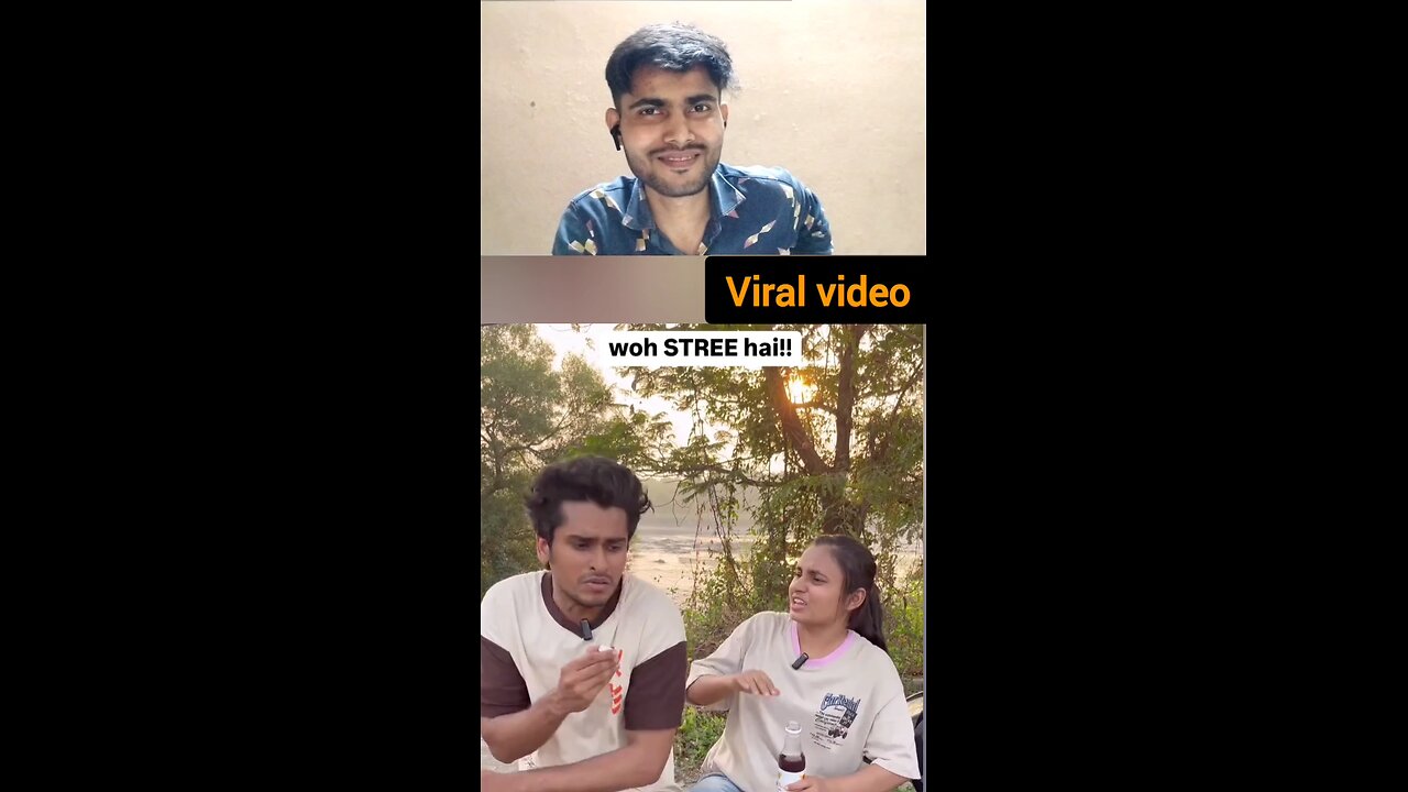 ladki ko jyada golgappe khane Se hua tabiyat kharab