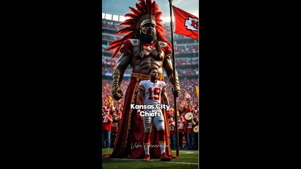 USA NFL Teams - Eagles, Chiefs, Texans, and much more! Is Your Team Next? #usa #nfl #superbowl