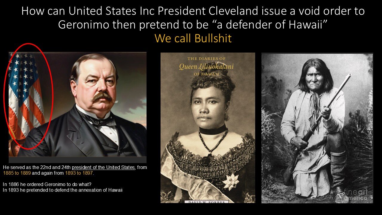 ANSWERING QUESTIONS AKA HISTORY CLASS ABOUT THE MOORS VS THE USA INC USING OUR REAL TIME RICO CASE