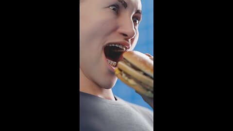 How chocking works