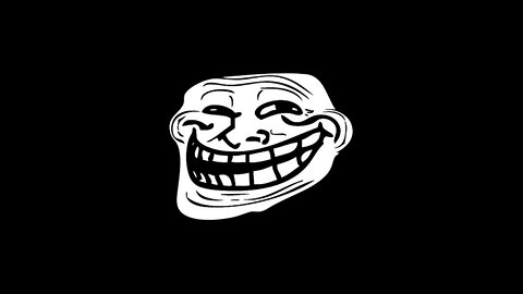 FUNNY SHORT VIDEO 😂 DON'T LAUGH
