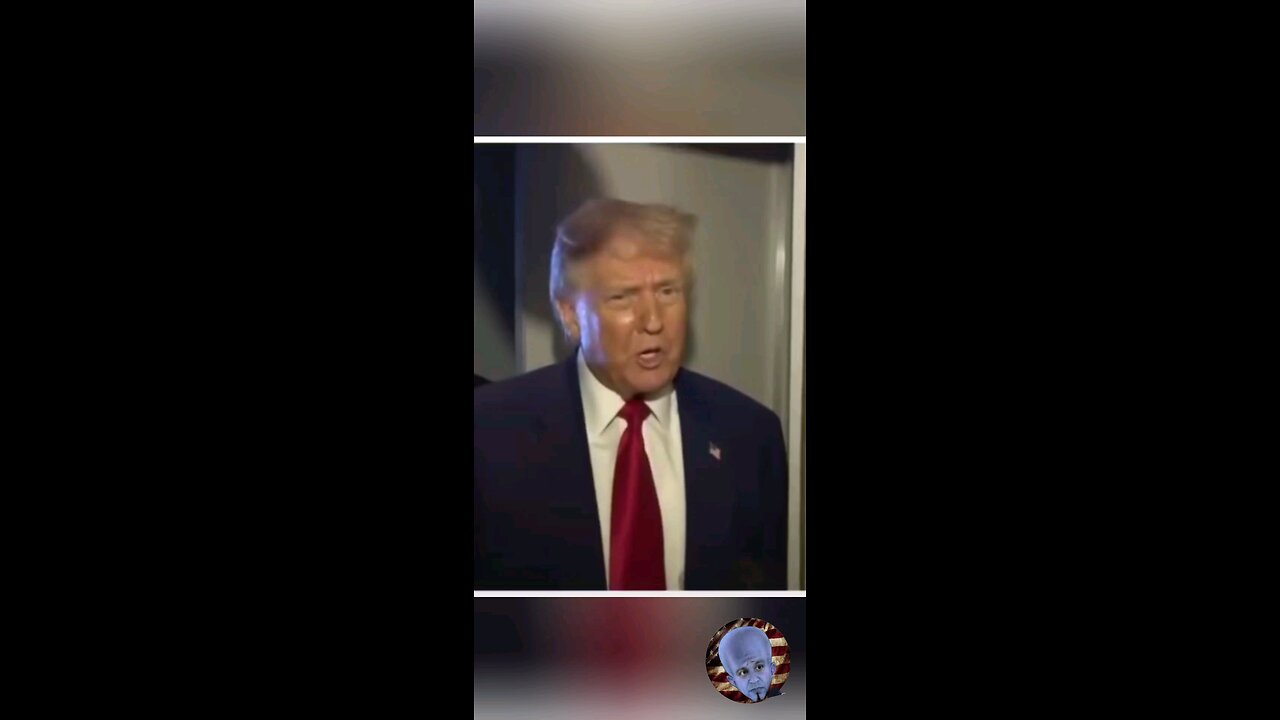 It's called, 'THE ART OF THE DEAL,' and you are watching the master! #tariffs #trump