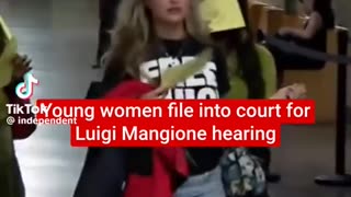 😂😱 Luigi as Terrorist Villain? Total Casting Disaster! | FunFM