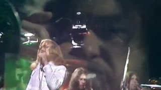 Blood, Sweat & Tears – “You’ve Made Me So Very Happy” (1973) portrait format