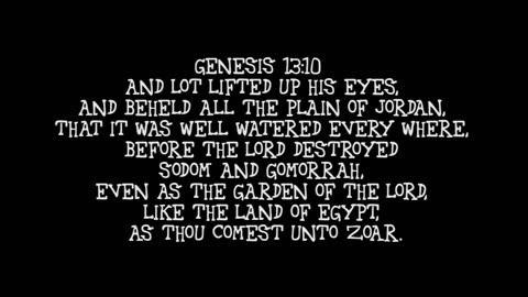 Full movie Sodom and Gomorrah in Israel [The Bride of Christ]