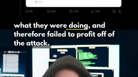 [2025-09-10] DuckDB also falls for phishing scheme