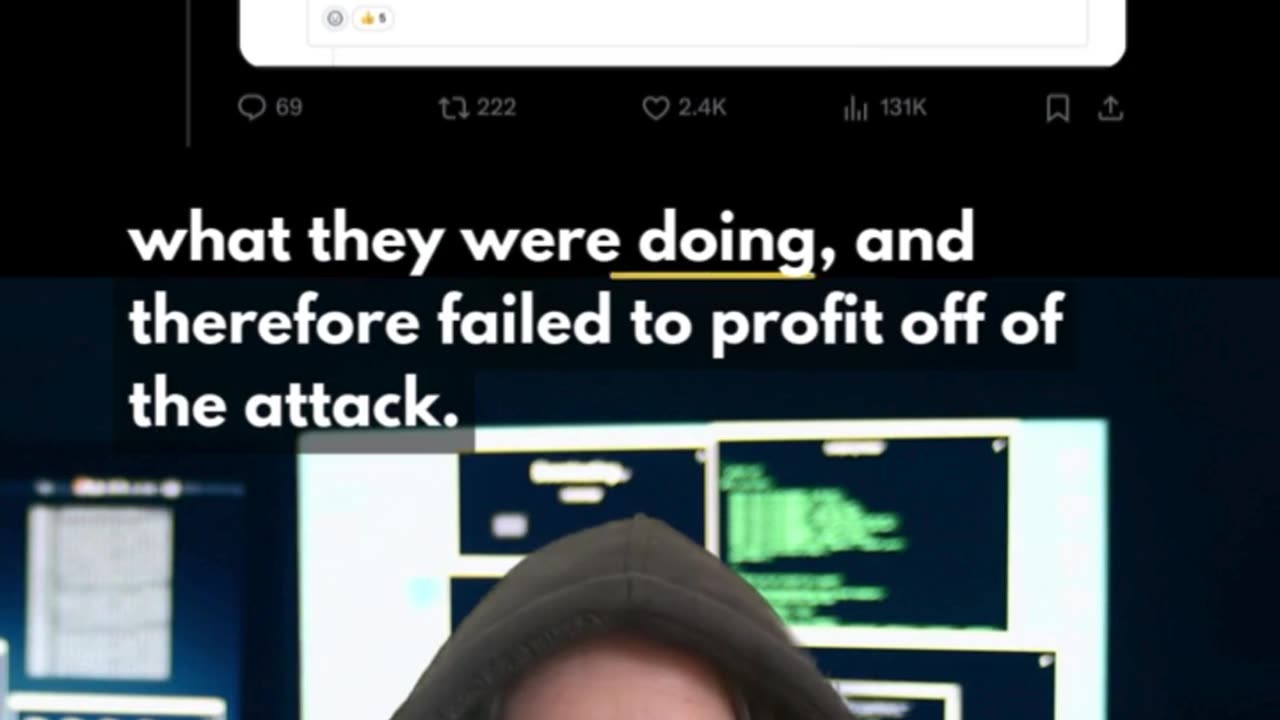 [2025-09-10] DuckDB also falls for phishing scheme
