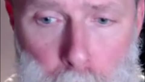 Boarding School Trauma - Emotional Damage & Leadership