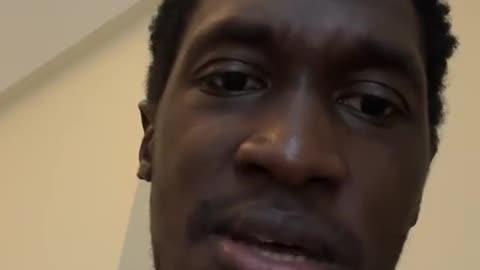 😂💀 You Won't Believe How He Got Fired in Qatar! | FunFM