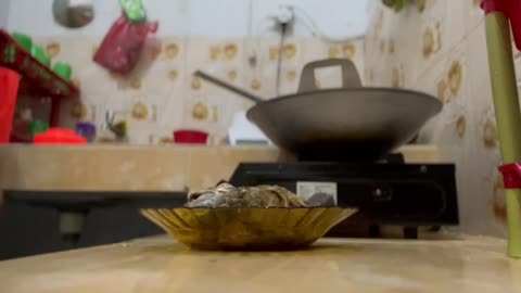 "Family Favorites: Everyday Recipes Everyone Loves"