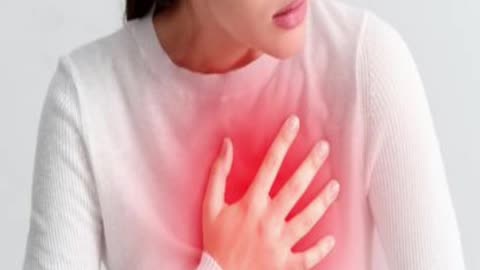 सर्दियों में खजूर और बादाम साथ खाने के चार ज़बरदस्त फायदेhealth #trend #short #facts #viral #reels