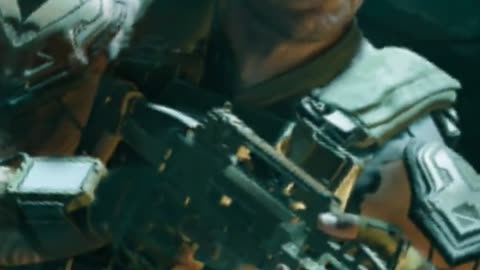 Black Ops 7 Faces Backlash at Launch