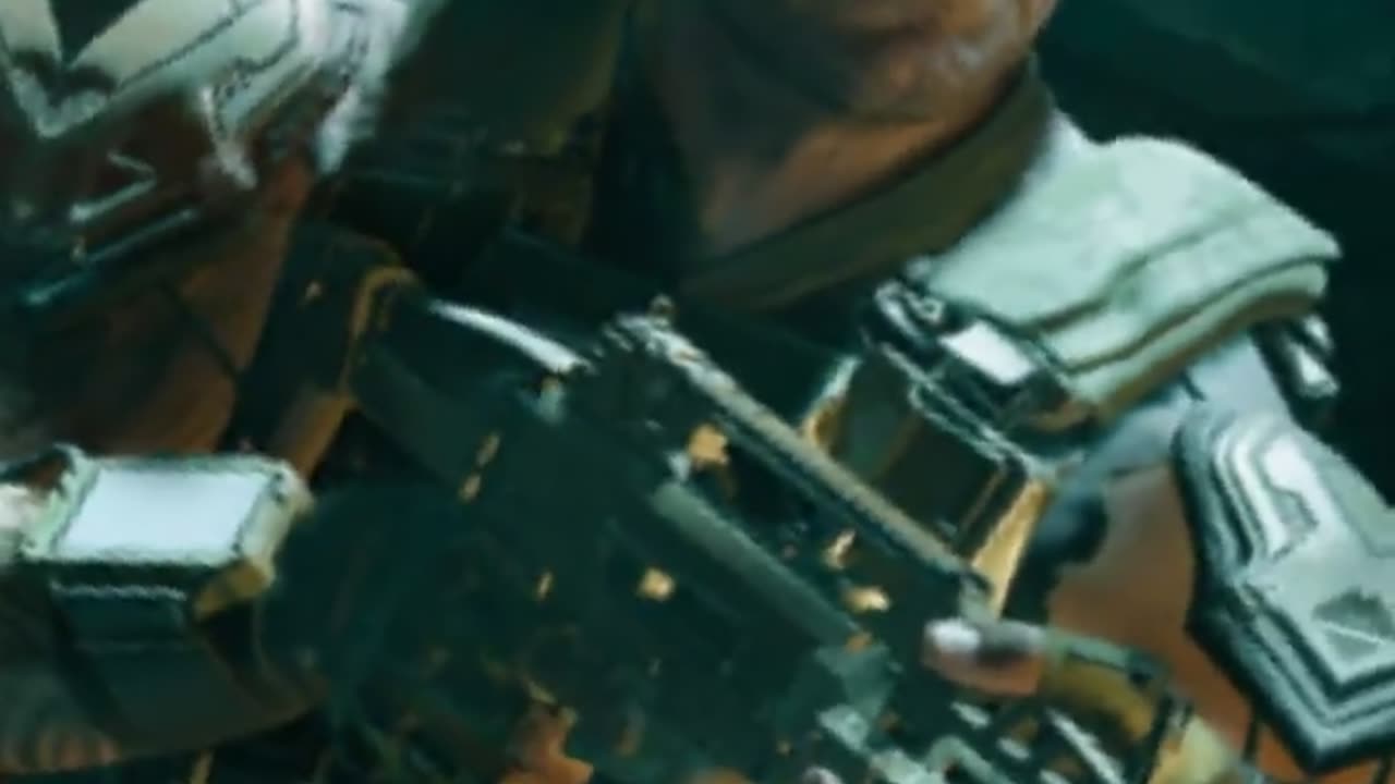 Black Ops 7 Faces Backlash at Launch