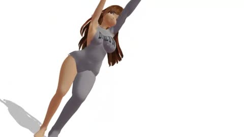 Eve, Psyche & the Bluebeard’s wife ft josephina