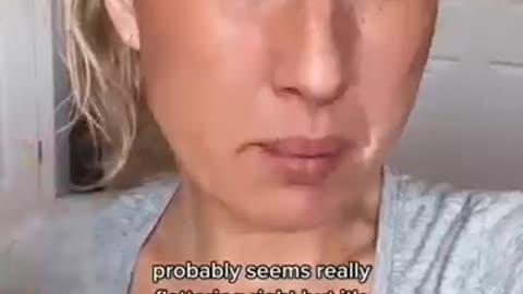 Women can't make up their minds: text fast text slow