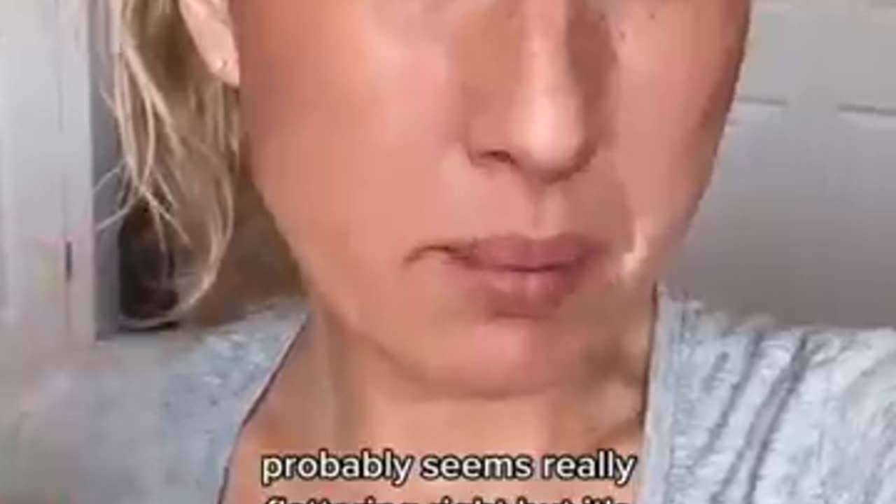 Women can't make up their minds: text fast text slow