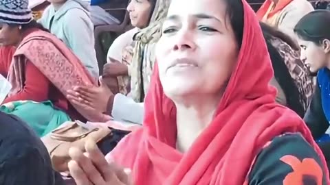 एक मसीह के बनने का क्या हिस्सा हैं।