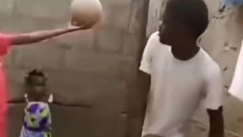 Biggest fails 😂😂