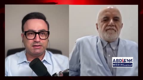 مصطفی سنایی‌‌فر: بر اساس اصل قانون اساسی، شکنجه جایز نیست