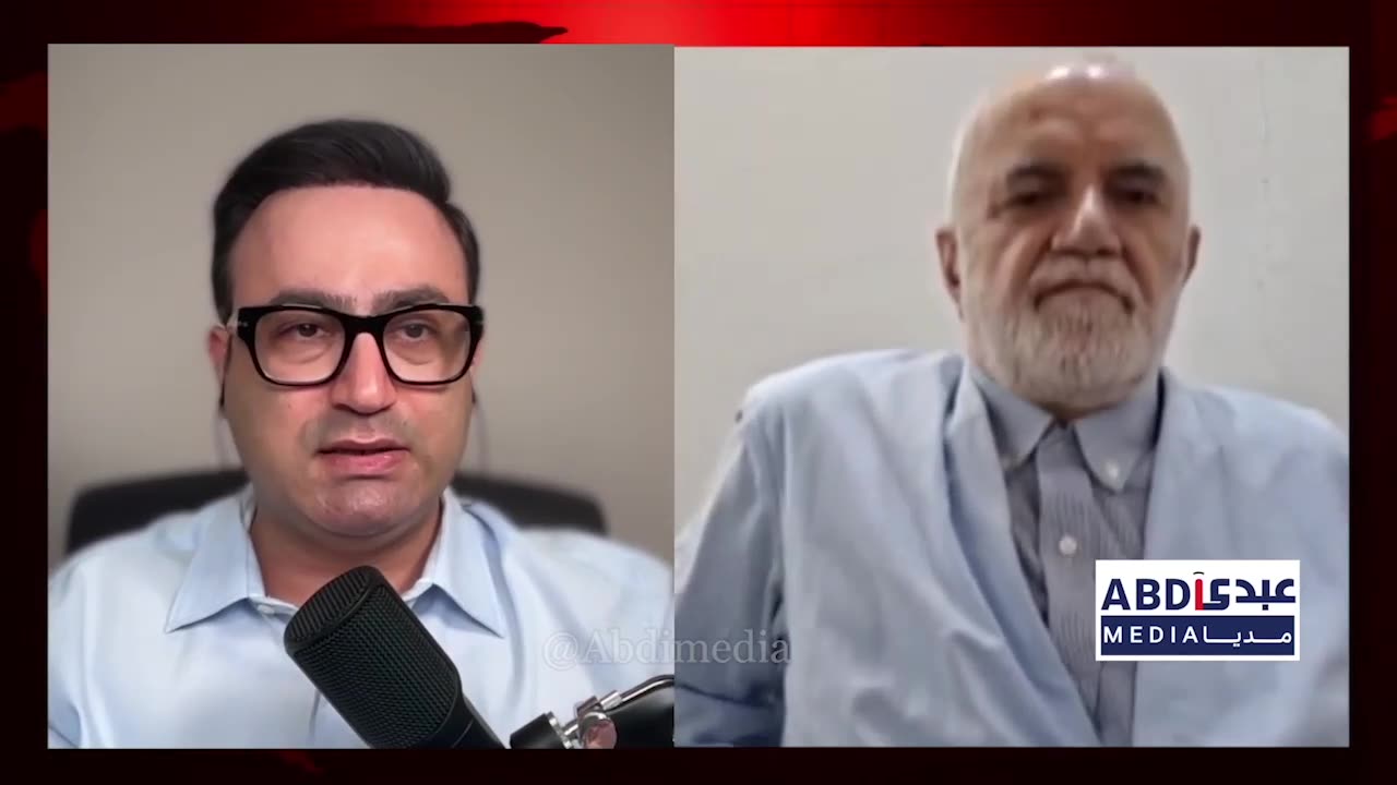 مصطفی سنایی‌‌فر: بر اساس اصل قانون اساسی، شکنجه جایز نیست