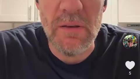 Brian Morans, a radical left extremist, all but says that he will ensure that ICE agents die once Trump is out of office. This is a direct threat on the lives of agents.