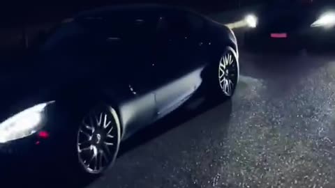 ✨💎 The Most STUNNING Features of This Luxury Car! | LuxurySportsCars