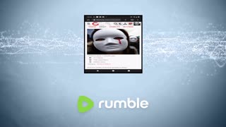 My book is finally published. https://books2read.com/u/mYX2Xp