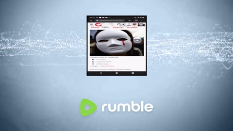 My book is finally published. https://books2read.com/u/mYX2Xp