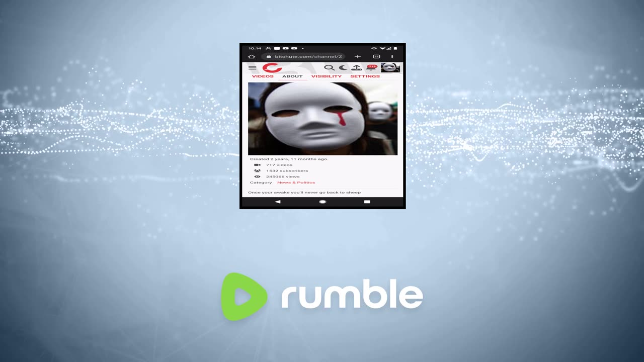 My book is finally published. https://books2read.com/u/mYX2Xp