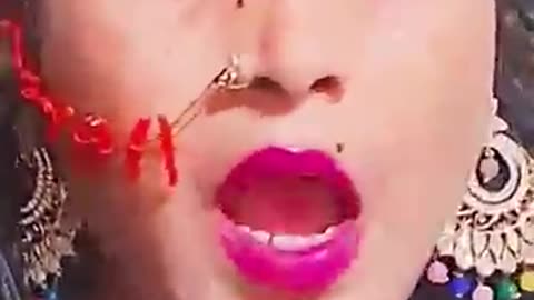 Mujhe fir bhi yakin hai vah mujhe ek bar milega