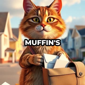 Engaging & Inspiring/Funny Video 9/12/2025