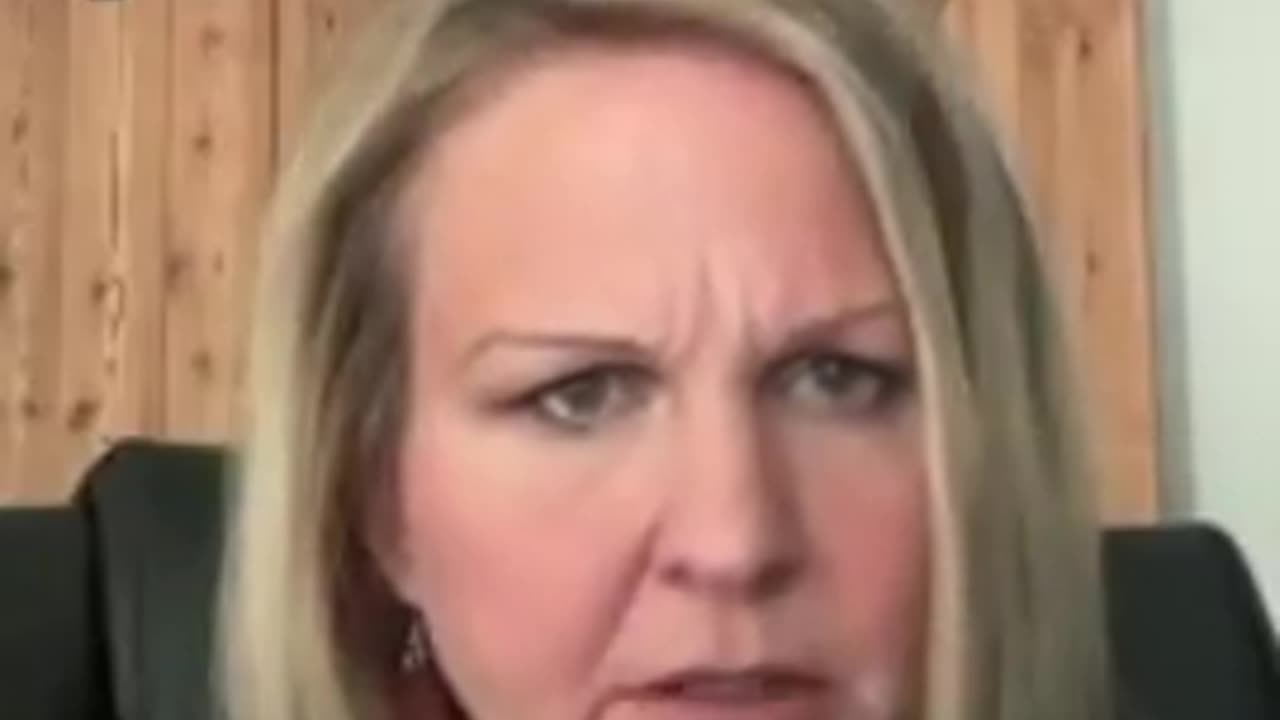 Doctors are Taught to make you believe your Child’s Vaccine Injuring is Something Else