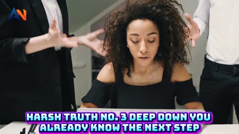 This video could change your life(Part 2)