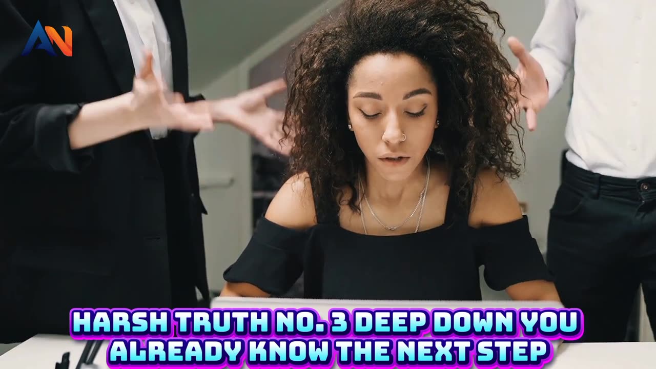 This video could change your life(Part 2)