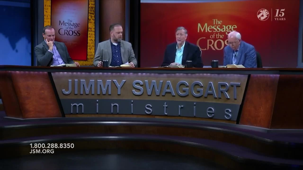 NOVEMBER 6 2025 SBN SHOWS PART 4