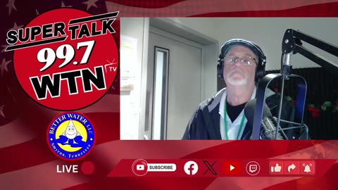 The LAST Show...of 2025