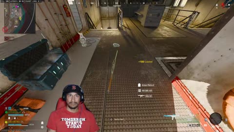 🔴Live🔴 TESTING