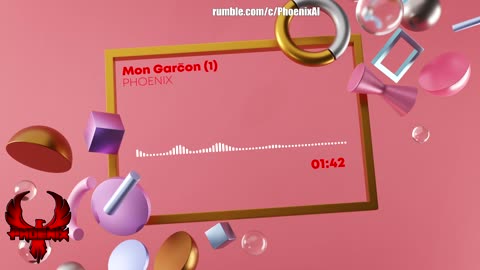 Collection "Languages ​​of Love" Part 1