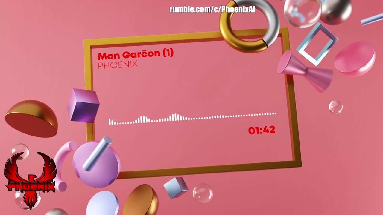 Collection "Languages ​​of Love" Part 1