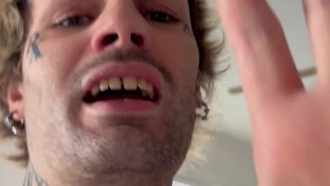 Ep. 1068 "Self Care Namaste" by Patrick Henry The Batman