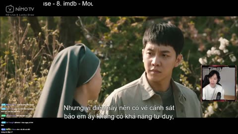 20250708 PHIMM HÀN ,MOUSE, e14 o20e , ViruSs Restream 1080p 3,72G