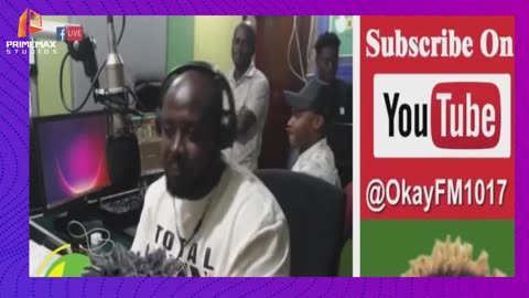 Clap back at anyone who insults you' - Tinny backs Shatta Wale on social media bully