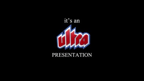 Sandwich Full Movie - Part 05