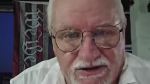 Clones dumbs and the federal reserve building is the new treasury building